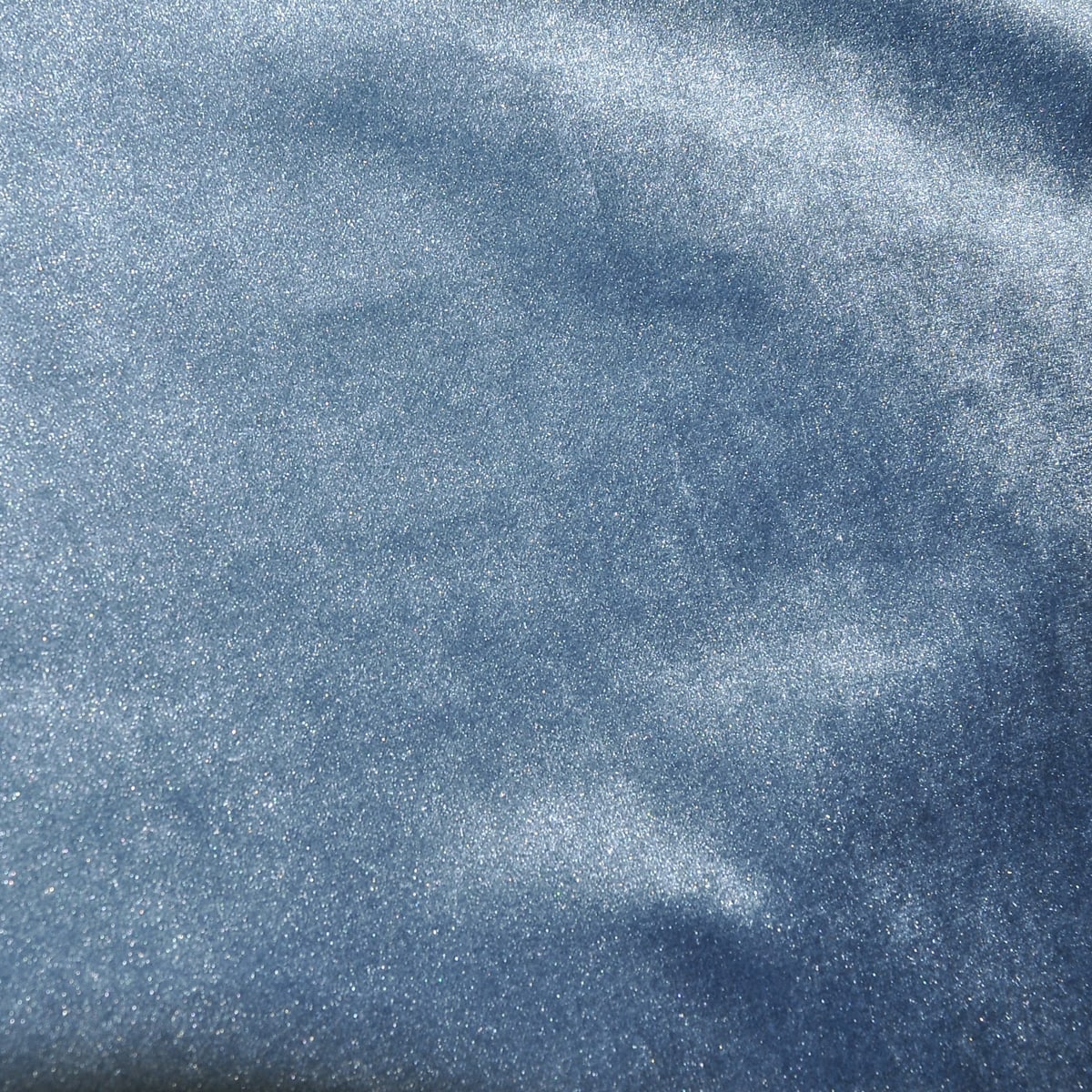 "Darling" Velvet Fabric