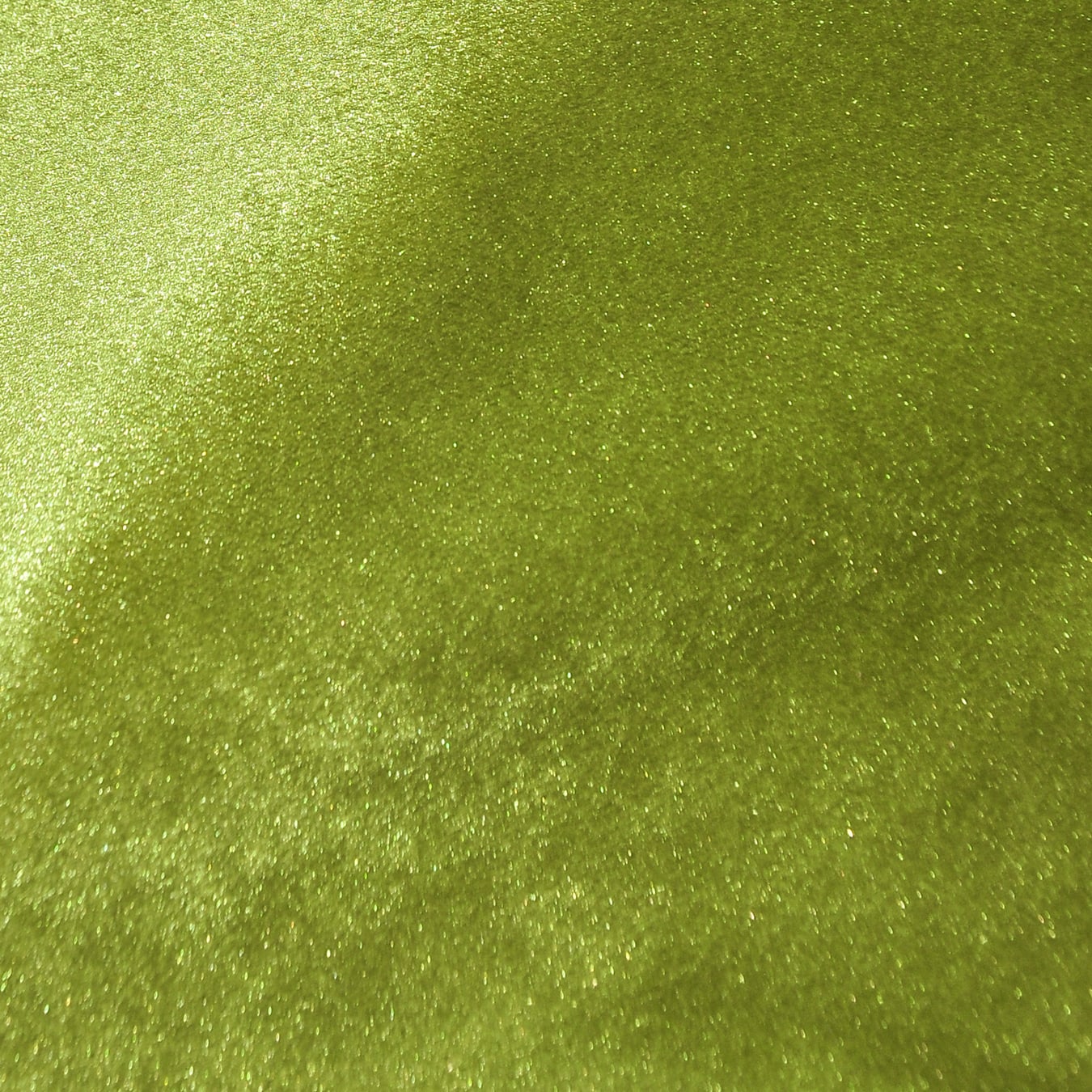 "Darling" Velvet Fabric