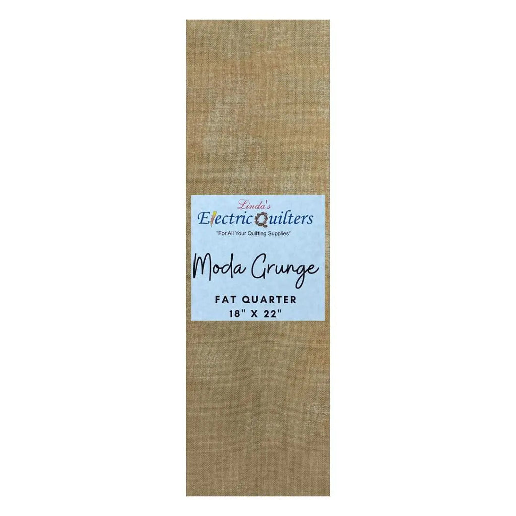 533 Dawn Moda Grunge - Fat Quarter