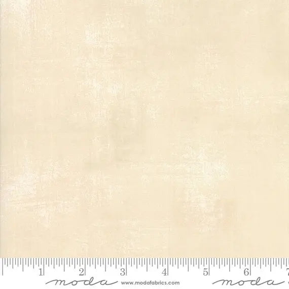 533 Dawn Moda Grunge - Fat Quarter