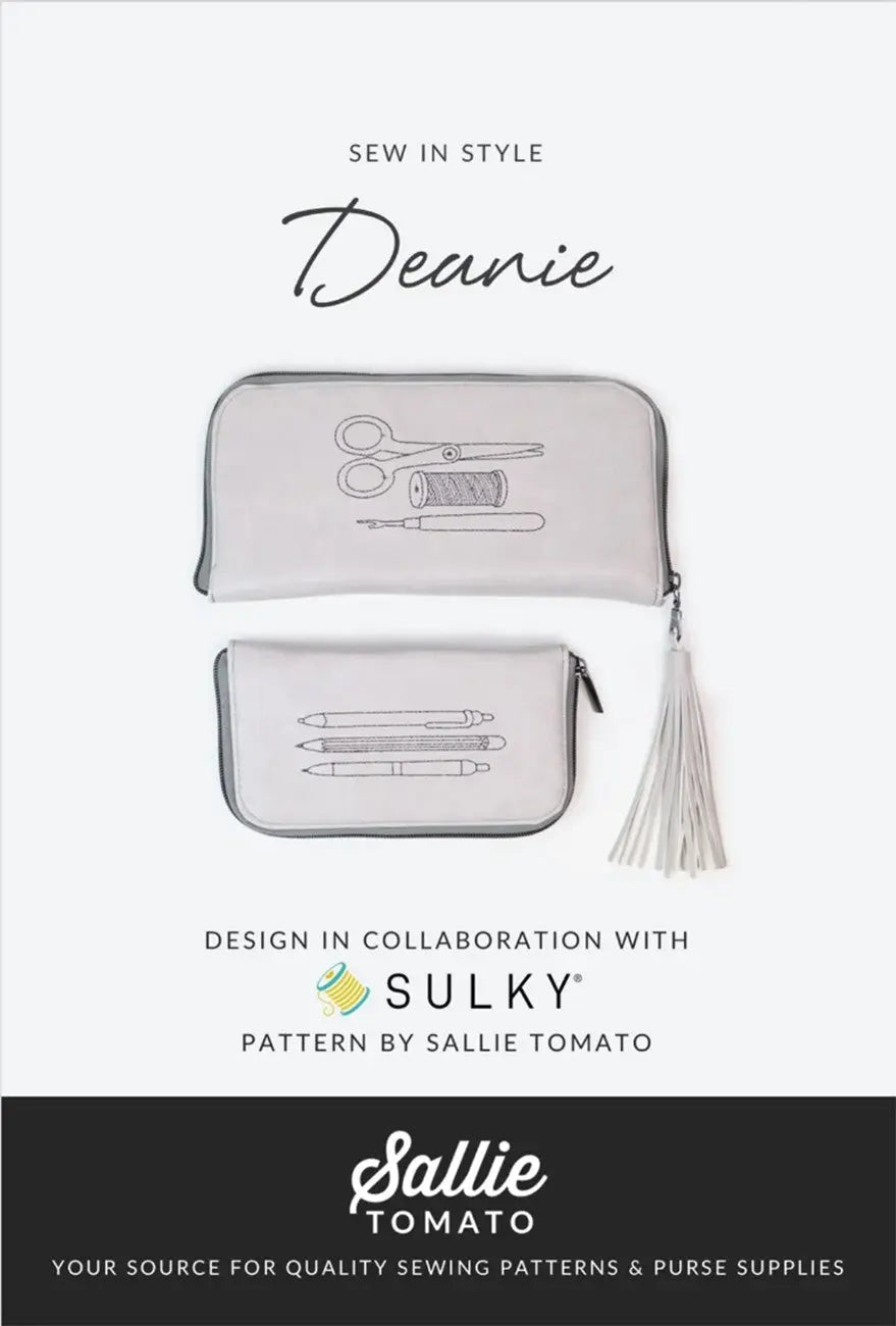 Deanie