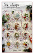 Deck the Boughs