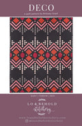 Deco