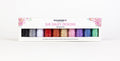 DecoBob Favourites 10ct