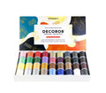 DecoBob™ Starter Pack