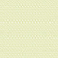 Delight - Spin - Khaki 44" / 45" Fabric Per Yard