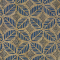 Denim Backed Palms Pro Lite Cork 1/2 yard
