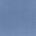 Denim Solid Cuddle 3 58/60" Fabric per yard