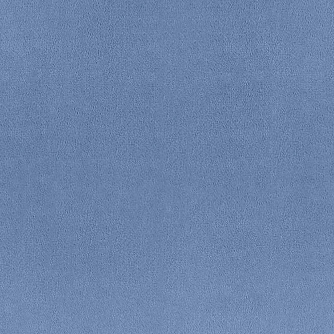 Denim Solid Cuddle 3 58/60" Fabric per yard