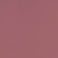 Desert Rose Solid Cuddle 3 58/60" Fabric per yard