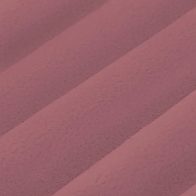 Desert Rose Solid Cuddle 3 58/60" Fabric per yard
