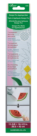 Design Pro Appliqué Mat