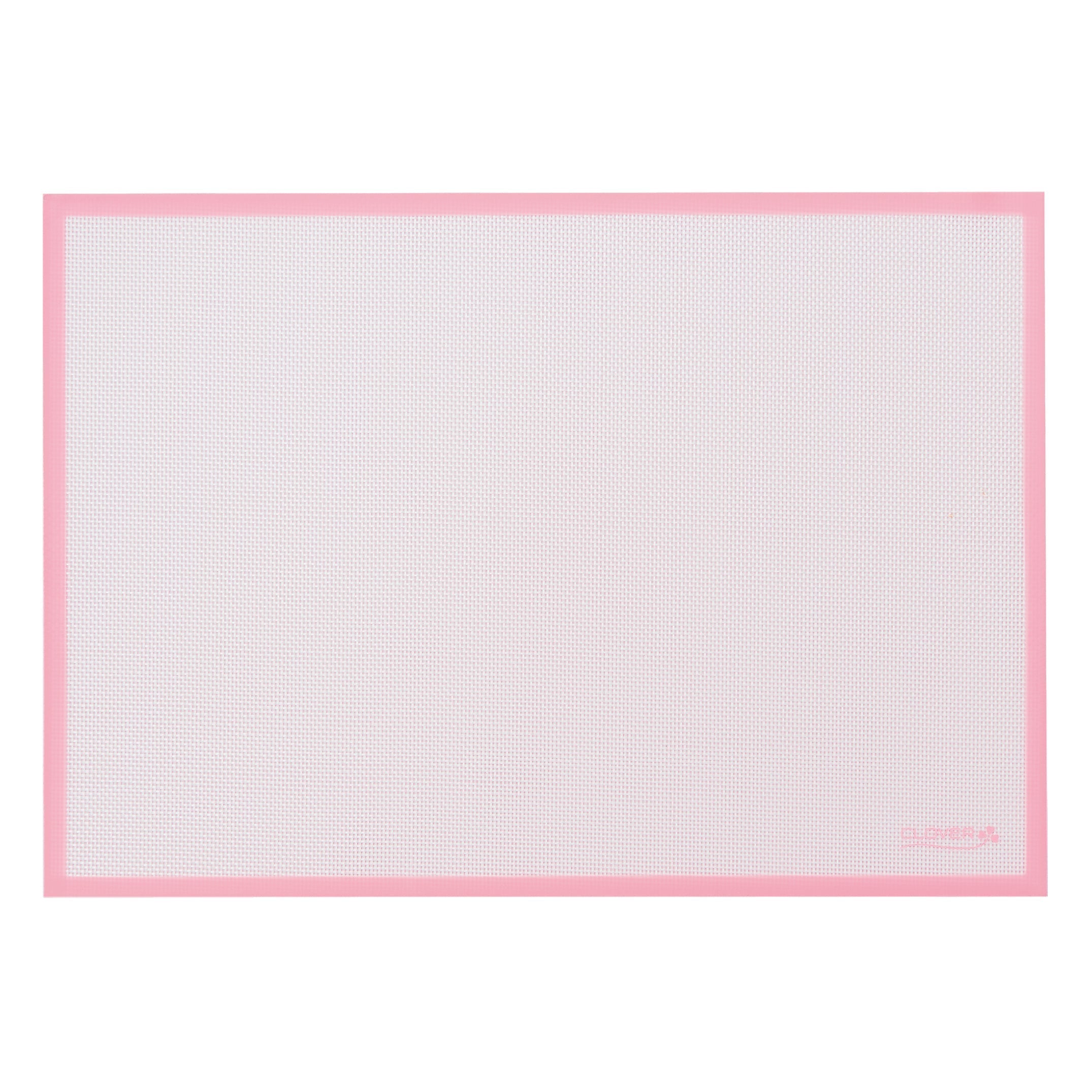 Design Pro Appliqué Mat