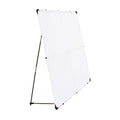 Design Wall 54in White