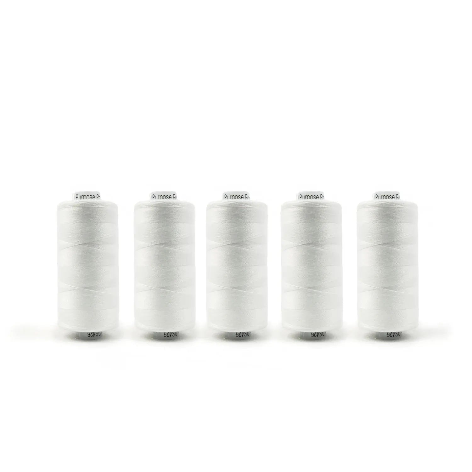 Designer Serger Collection