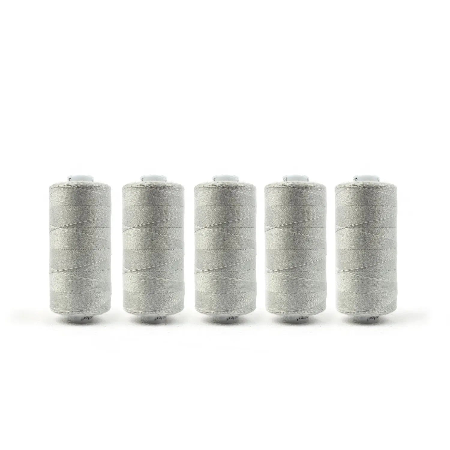 Designer Serger Collection