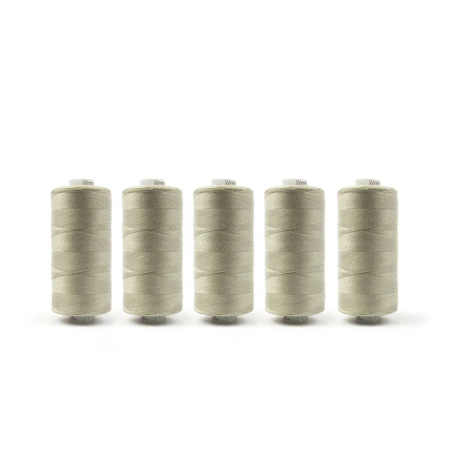 Designer Serger Collection