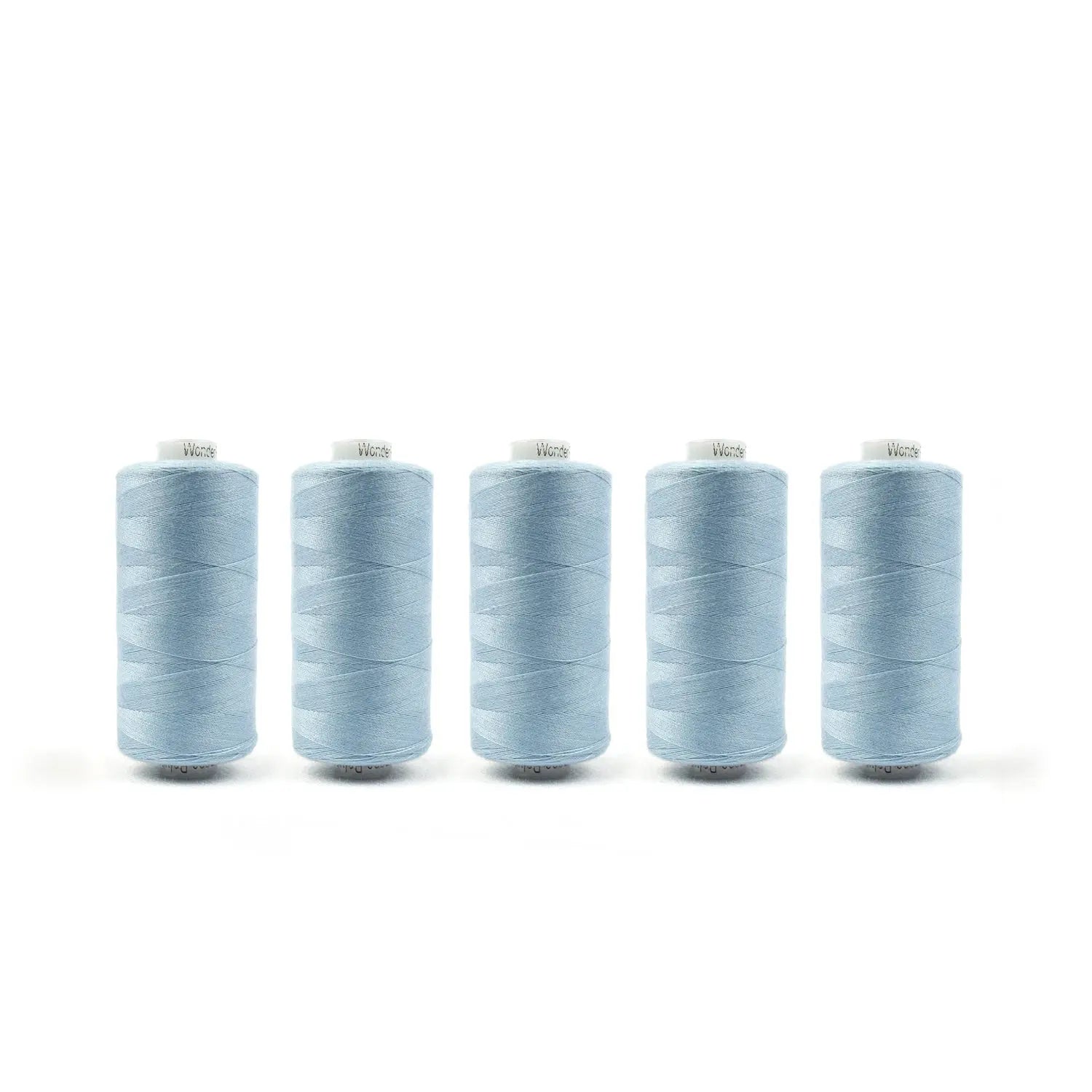 Designer Serger Collection