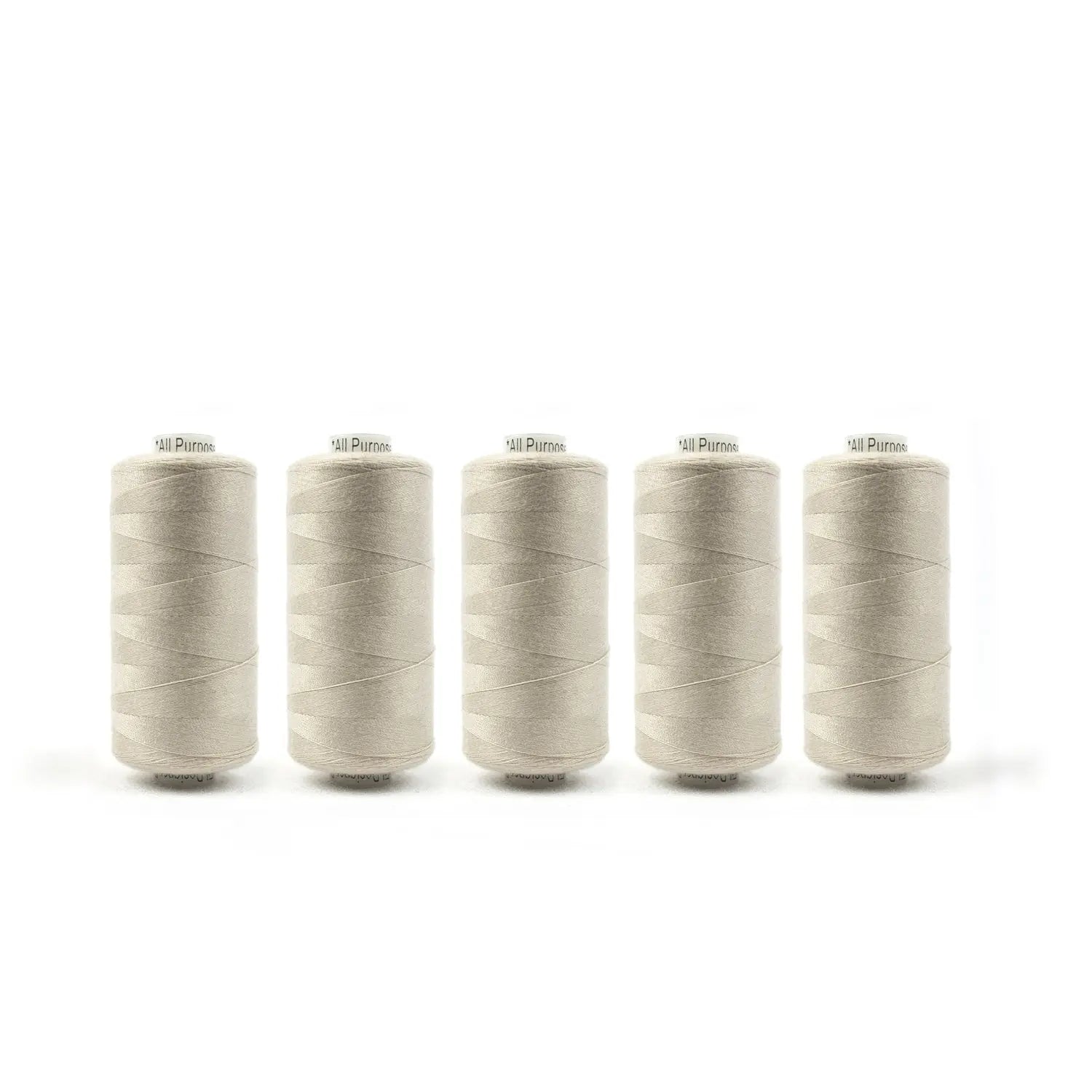 Designer Serger Collection