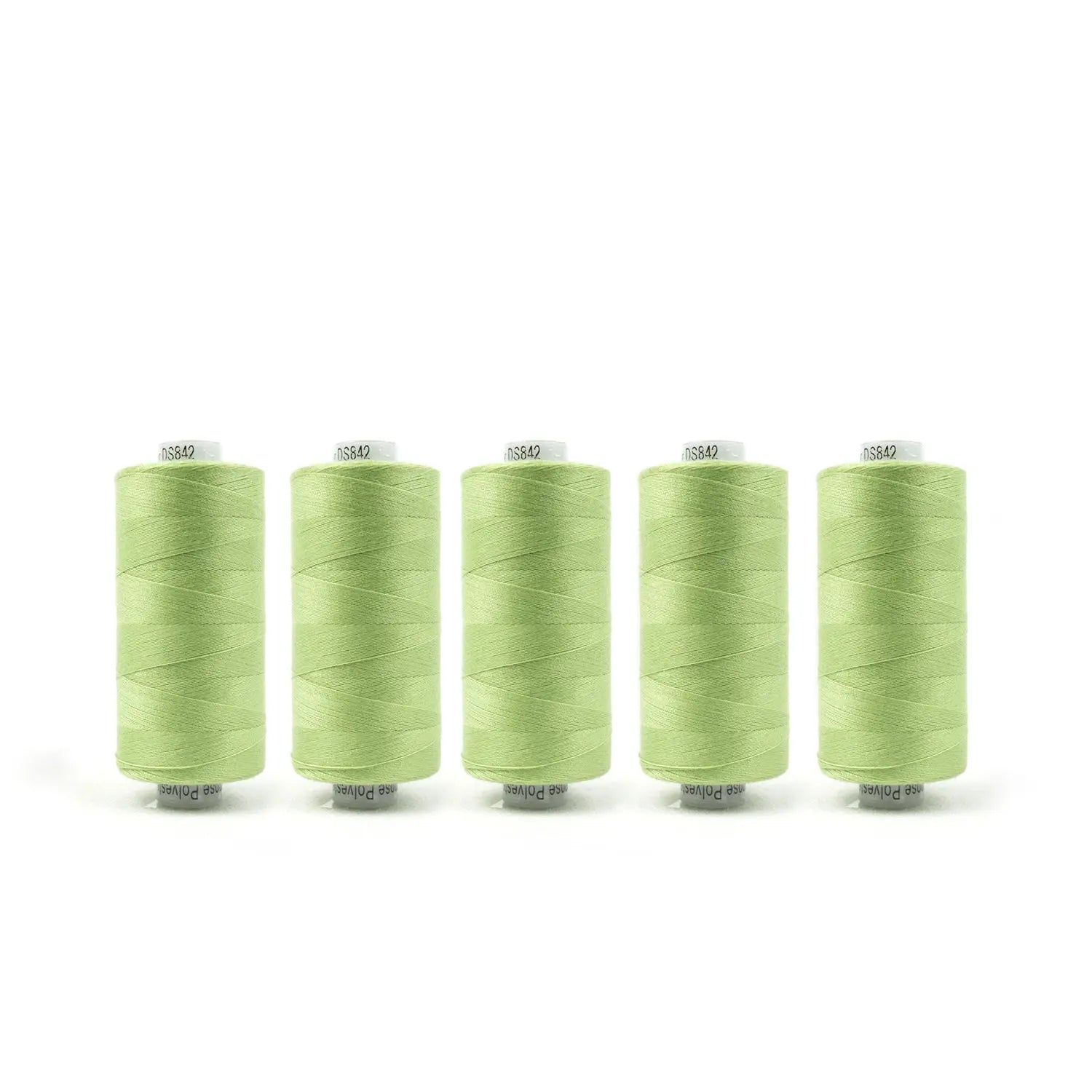 Designer Serger Collection
