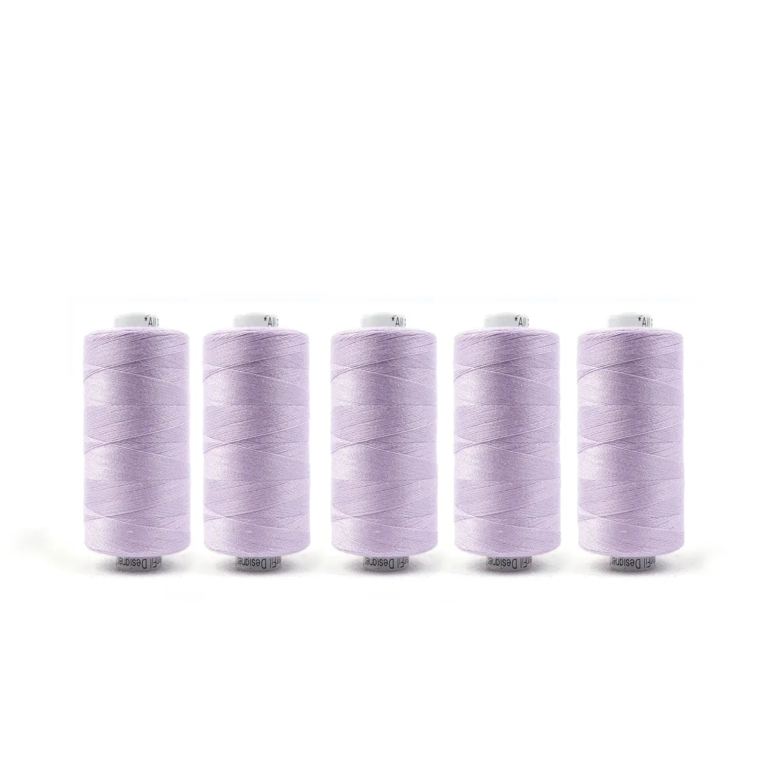 Designer Serger Collection