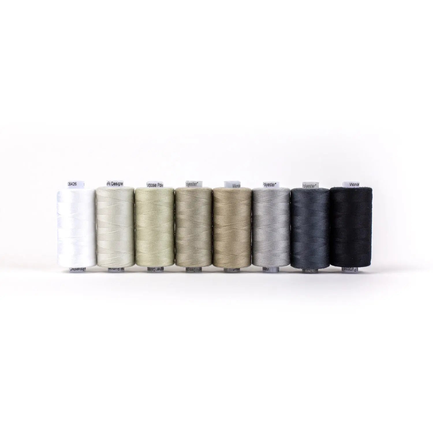 Designer Sewing Collection