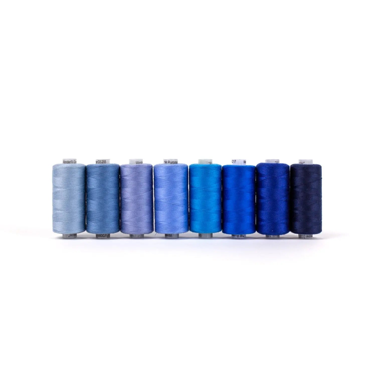 Designer Sewing Collection