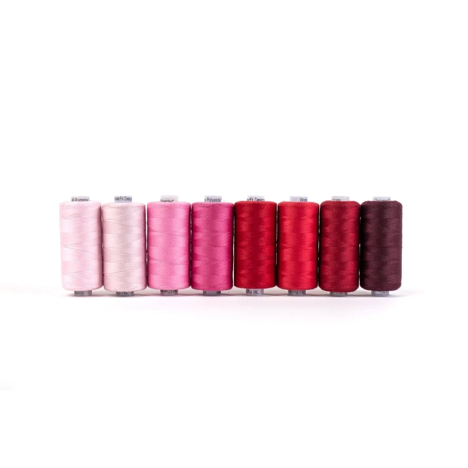 Designer Sewing Collection