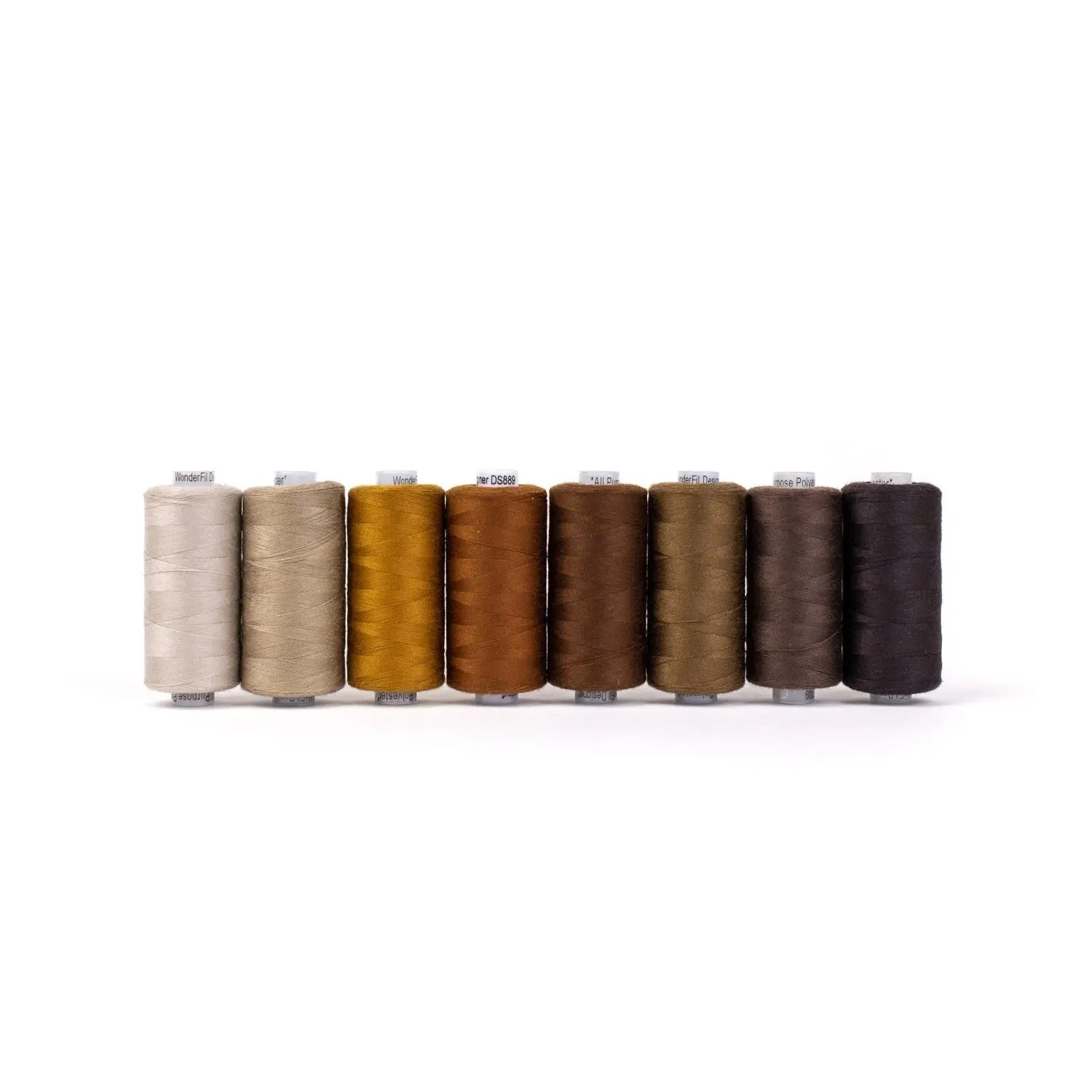 Designer Sewing Collection