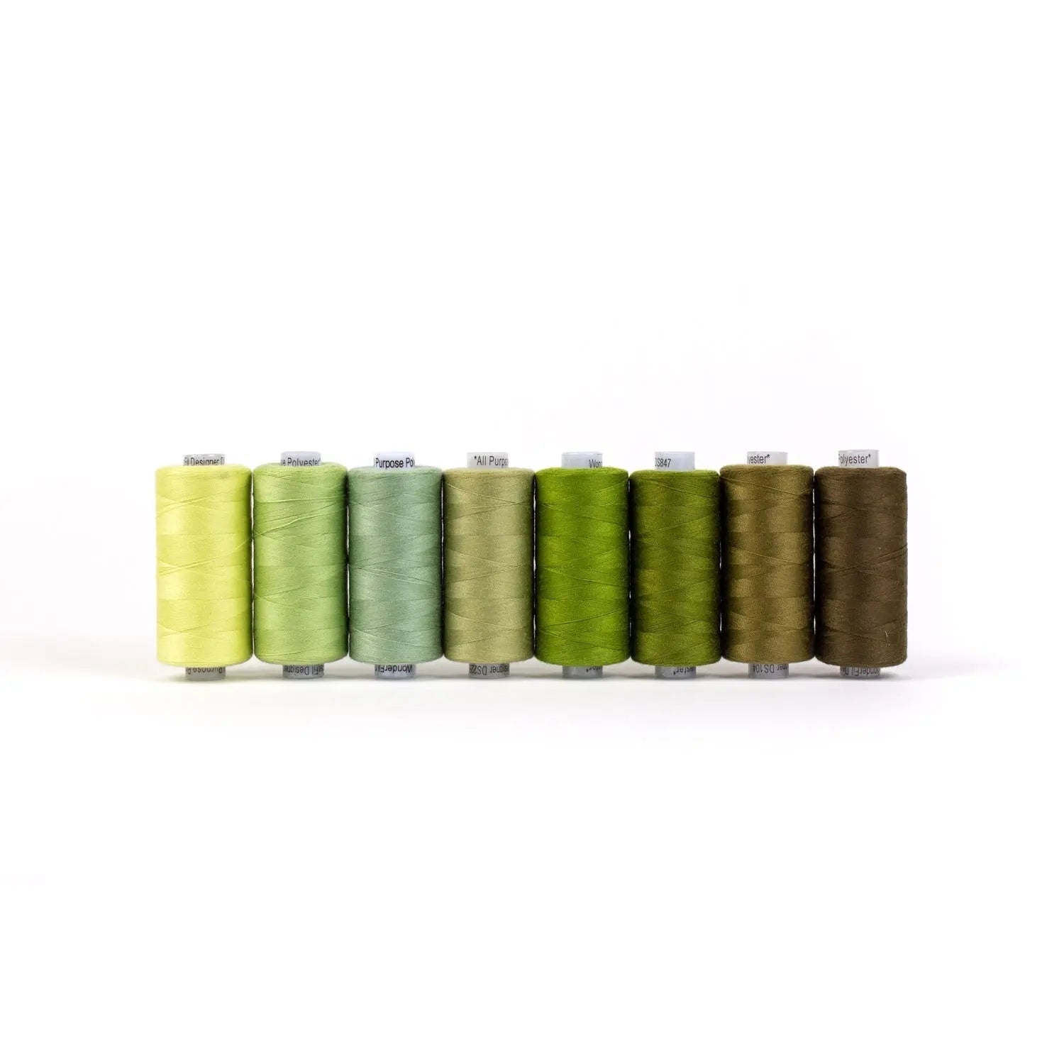 Designer Sewing Collection