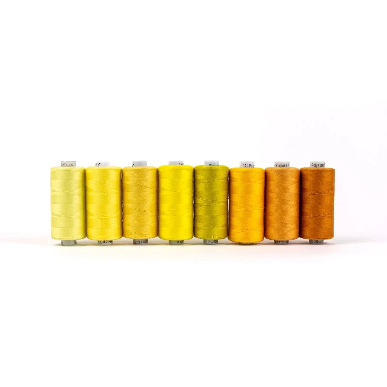 Designer Sewing Collection