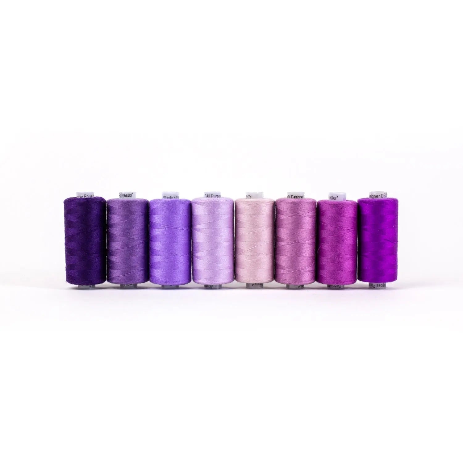 Designer Sewing Collection