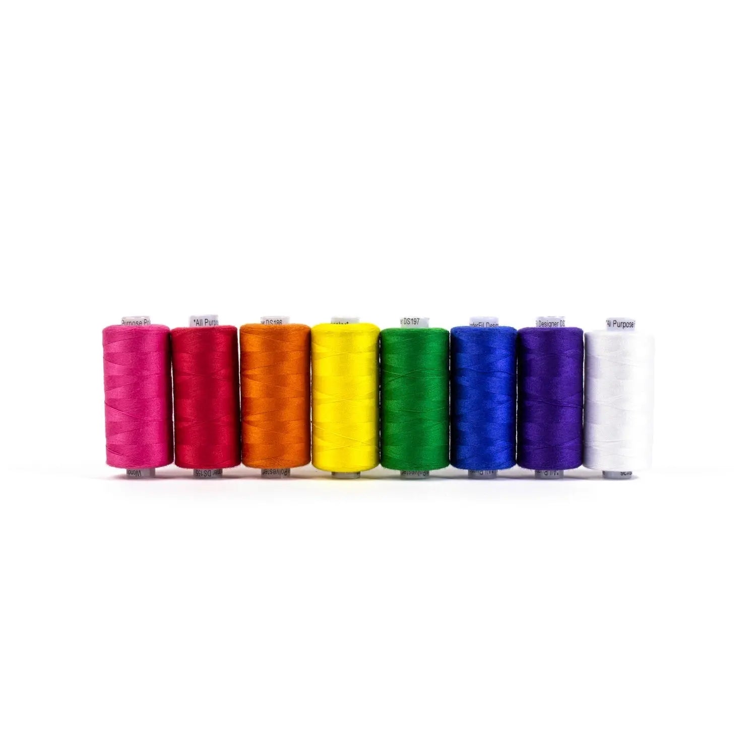 Designer Sewing Collection