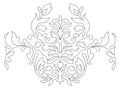 Detailed Fleur Digital E2E