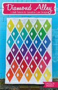 Diamond Alley