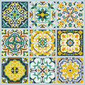 Diamond Dotz Mesmerising Tile - 16.5" x 16.5"