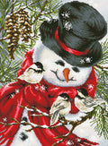 Diamond Dotz My Little Friends - 16.5" x 22.4"