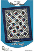 Diamond in the Rough