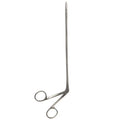Doll Stuffer Alligator Forceps (Hemostat)