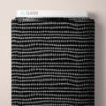 Donovan Marsh Havens QC Cotton 44/45 Fabric Per Yard