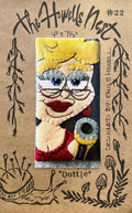 Dottie