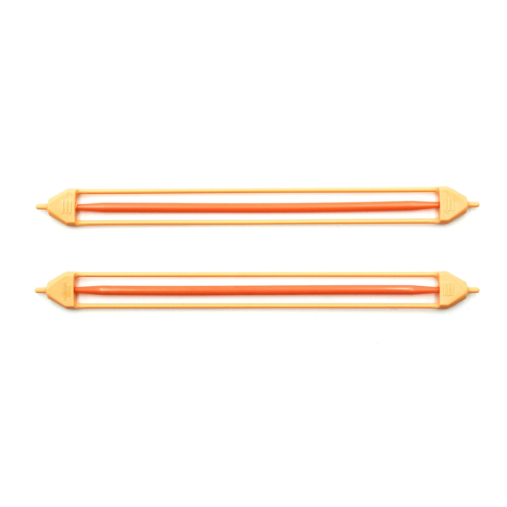 Double-Ended Stitch Holder (Large)
