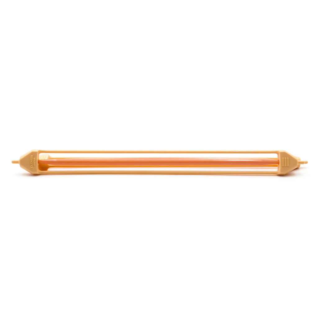 Double-Ended Stitch Holder (Large)