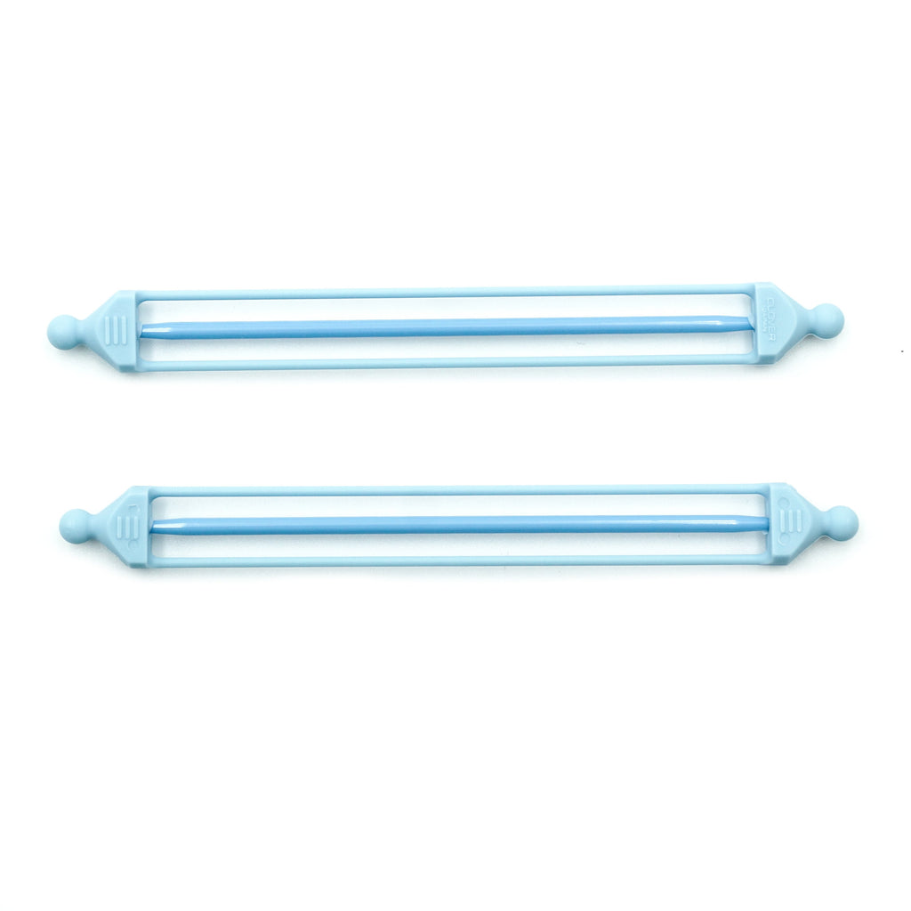 Double-Ended Stitch Holder (Small)