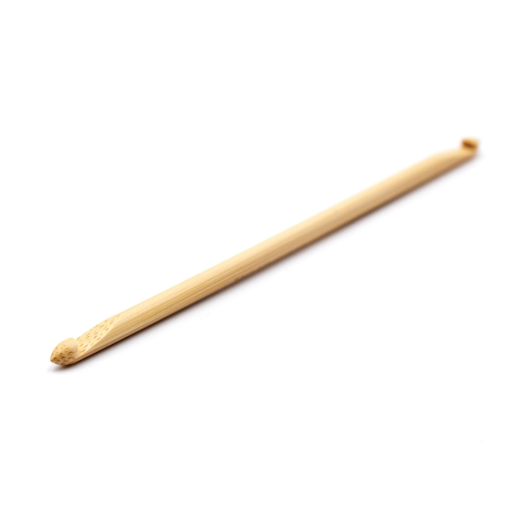 Double Ended Tunisian Crochet Hook H (5mm)