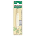 Double Needle Threader