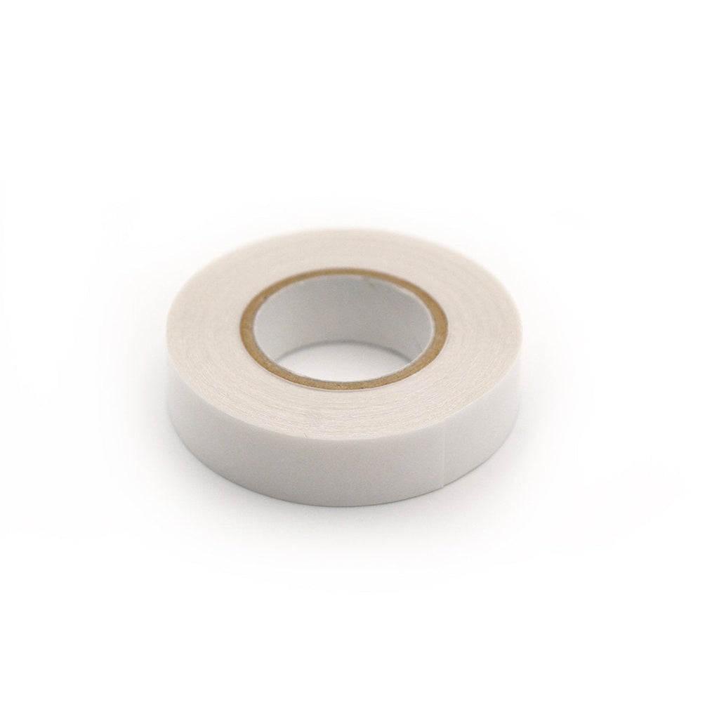 Double Sided Basting Tape