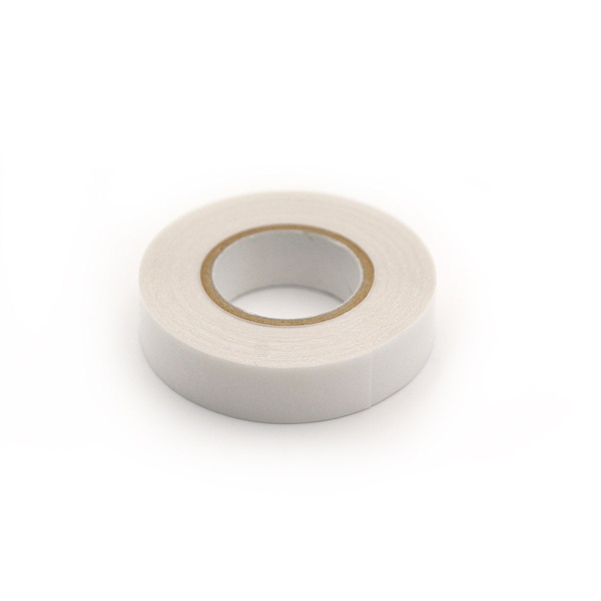 Double Sided Basting Tape
