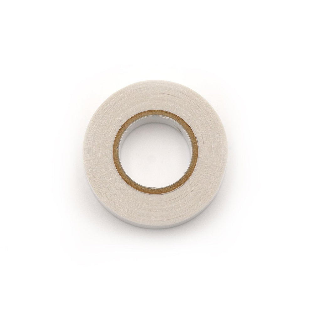 Double Sided Basting Tape