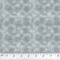Dove Gray Cloud Burst 45" wide Fabric per yard